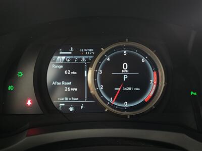2015 Lexus RC 350 F Sport   - Photo 34 - Fountain Hills, AZ 85268