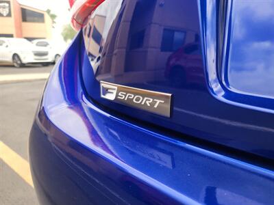 2015 Lexus RC 350 F Sport   - Photo 16 - Fountain Hills, AZ 85268