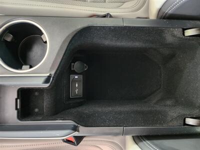 2015 Lexus RC 350 F Sport   - Photo 66 - Fountain Hills, AZ 85268