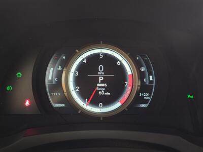 2015 Lexus RC 350 F Sport   - Photo 60 - Fountain Hills, AZ 85268