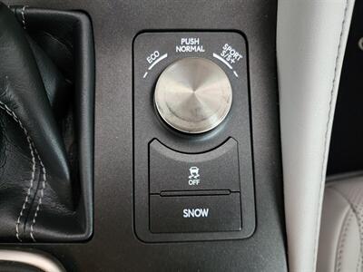 2015 Lexus RC 350 F Sport   - Photo 58 - Fountain Hills, AZ 85268