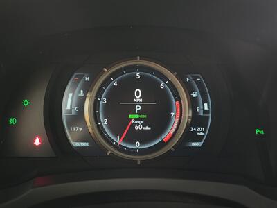 2015 Lexus RC 350 F Sport   - Photo 59 - Fountain Hills, AZ 85268