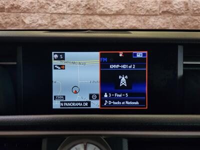 2015 Lexus RC 350 F Sport   - Photo 43 - Fountain Hills, AZ 85268