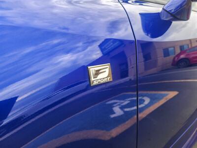 2015 Lexus RC 350 F Sport   - Photo 11 - Fountain Hills, AZ 85268