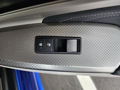 2015 Lexus RC 350 F Sport   - Photo 72 - Fountain Hills, AZ 85268