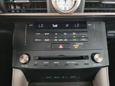 2015 Lexus RC 350 F Sport   - Photo 56 - Fountain Hills, AZ 85268