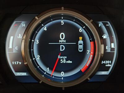 2015 Lexus RC 350 F Sport   - Photo 54 - Fountain Hills, AZ 85268