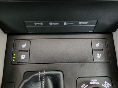 2015 Lexus RC 350 F Sport   - Photo 57 - Fountain Hills, AZ 85268