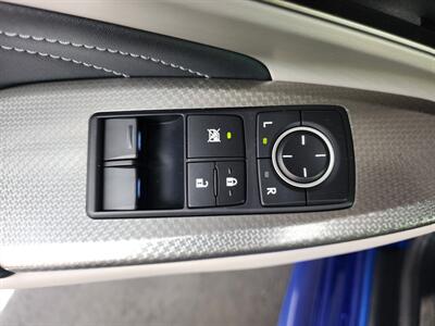 2015 Lexus RC 350 F Sport   - Photo 25 - Fountain Hills, AZ 85268