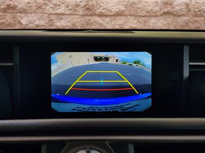 2015 Lexus RC 350 F Sport   - Photo 52 - Fountain Hills, AZ 85268