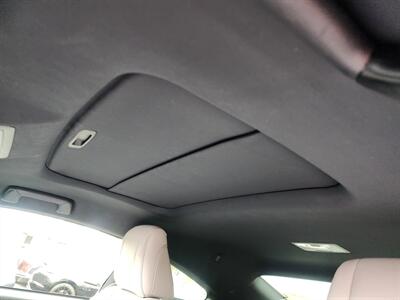 2015 Lexus RC 350 F Sport   - Photo 69 - Fountain Hills, AZ 85268