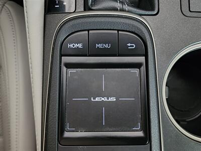 2015 Lexus RC 350 F Sport   - Photo 62 - Fountain Hills, AZ 85268