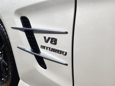 2013 Mercedes-Benz SL63 AMG   - Photo 13 - Fountain Hills, AZ 85268