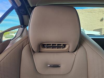 2013 Mercedes-Benz SL63 AMG   - Photo 88 - Fountain Hills, AZ 85268