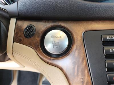 2013 Mercedes-Benz SL63 AMG   - Photo 54 - Fountain Hills, AZ 85268