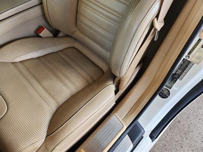 2013 Mercedes-Benz SL63 AMG   - Photo 45 - Fountain Hills, AZ 85268