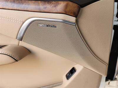 2013 Mercedes-Benz SL63 AMG   - Photo 40 - Fountain Hills, AZ 85268