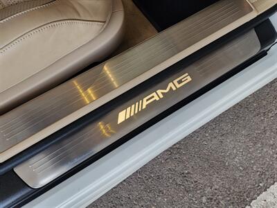 2013 Mercedes-Benz SL63 AMG   - Photo 85 - Fountain Hills, AZ 85268