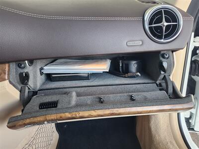 2013 Mercedes-Benz SL63 AMG   - Photo 89 - Fountain Hills, AZ 85268