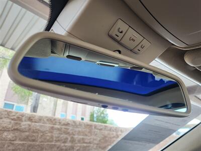 2013 Mercedes-Benz SL63 AMG   - Photo 77 - Fountain Hills, AZ 85268