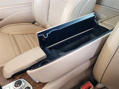 2013 Mercedes-Benz SL63 AMG   - Photo 76 - Fountain Hills, AZ 85268