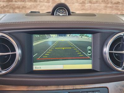 2013 Mercedes-Benz SL63 AMG   - Photo 64 - Fountain Hills, AZ 85268