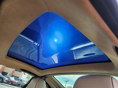 2013 Mercedes-Benz SL63 AMG   - Photo 79 - Fountain Hills, AZ 85268