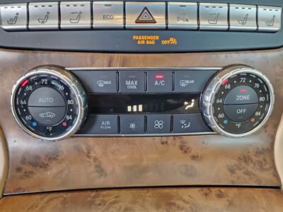 2013 Mercedes-Benz SL63 AMG   - Photo 67 - Fountain Hills, AZ 85268