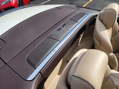 2013 Mercedes-Benz SL63 AMG   - Photo 22 - Fountain Hills, AZ 85268