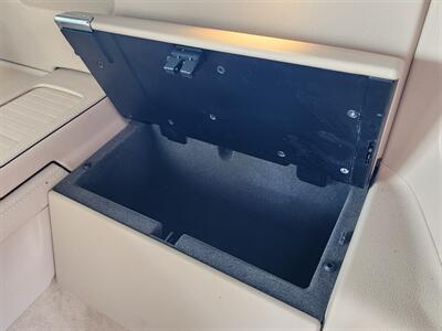 2013 Mercedes-Benz SL63 AMG   - Photo 93 - Fountain Hills, AZ 85268