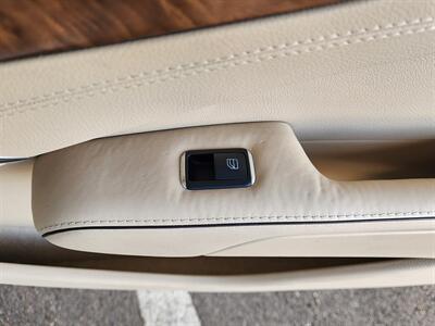 2013 Mercedes-Benz SL63 AMG   - Photo 83 - Fountain Hills, AZ 85268