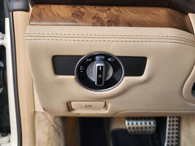 2013 Mercedes-Benz SL63 AMG   - Photo 47 - Fountain Hills, AZ 85268