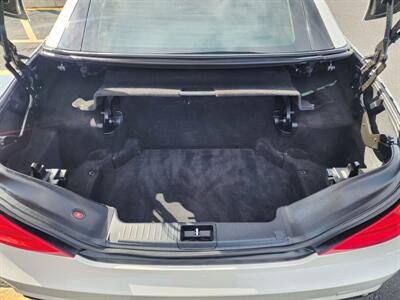 2013 Mercedes-Benz SL63 AMG   - Photo 18 - Fountain Hills, AZ 85268