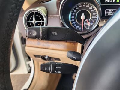 2013 Mercedes-Benz SL63 AMG   - Photo 53 - Fountain Hills, AZ 85268