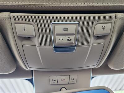 2013 Mercedes-Benz SL63 AMG   - Photo 78 - Fountain Hills, AZ 85268