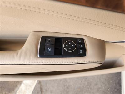 2013 Mercedes-Benz SL63 AMG   - Photo 39 - Fountain Hills, AZ 85268