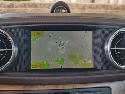 2013 Mercedes-Benz SL63 AMG   - Photo 57 - Fountain Hills, AZ 85268