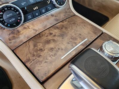 2013 Mercedes-Benz SL63 AMG   - Photo 68 - Fountain Hills, AZ 85268