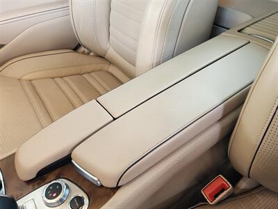 2013 Mercedes-Benz SL63 AMG   - Photo 75 - Fountain Hills, AZ 85268