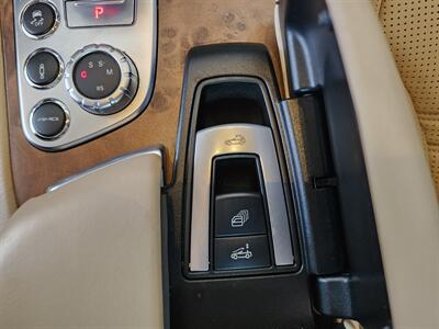 2013 Mercedes-Benz SL63 AMG   - Photo 74 - Fountain Hills, AZ 85268