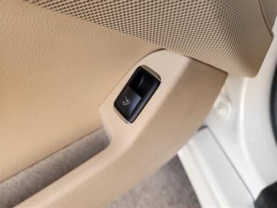 2013 Mercedes-Benz SL63 AMG   - Photo 41 - Fountain Hills, AZ 85268