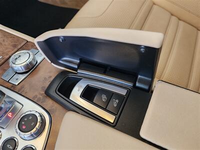 2013 Mercedes-Benz SL63 AMG   - Photo 73 - Fountain Hills, AZ 85268