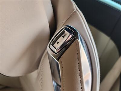 2013 Mercedes-Benz SL63 AMG   - Photo 90 - Fountain Hills, AZ 85268