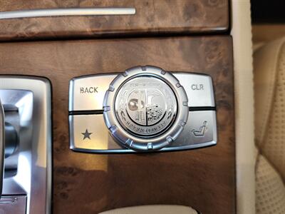 2013 Mercedes-Benz SL63 AMG   - Photo 72 - Fountain Hills, AZ 85268