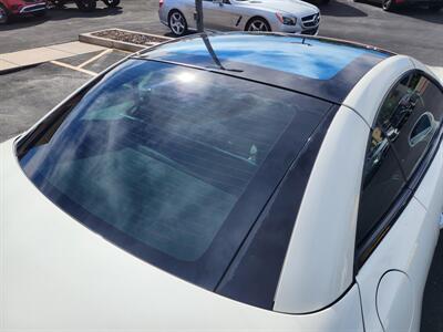 2013 Mercedes-Benz SL63 AMG   - Photo 21 - Fountain Hills, AZ 85268