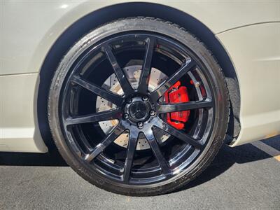 2013 Mercedes-Benz SL63 AMG   - Photo 34 - Fountain Hills, AZ 85268