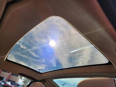 2013 Mercedes-Benz SL63 AMG   - Photo 80 - Fountain Hills, AZ 85268