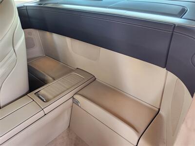 2013 Mercedes-Benz SL63 AMG   - Photo 91 - Fountain Hills, AZ 85268