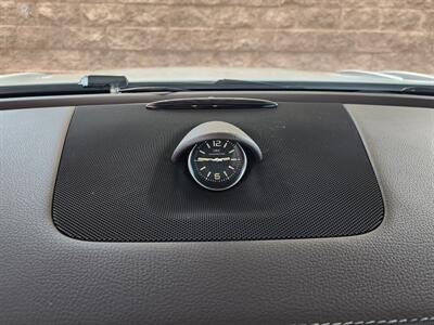 2013 Mercedes-Benz SL63 AMG   - Photo 55 - Fountain Hills, AZ 85268