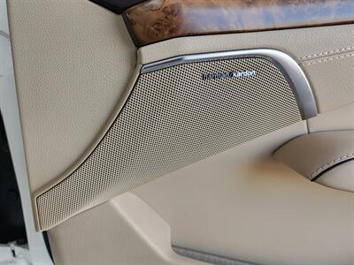 2013 Mercedes-Benz SL63 AMG   - Photo 84 - Fountain Hills, AZ 85268